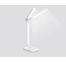 Настольная лампа с диммированием Ambrella Light Desk DE490_AMB
