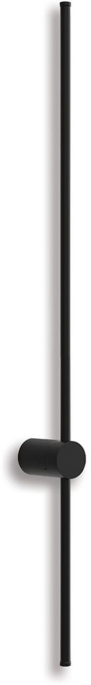 Настенный светодиодный светильник Feron 48274_FR