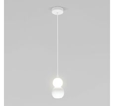 Подвесной светильник Eurosvet Polar a062388_EU