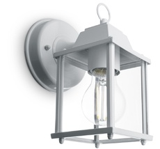 Настенный уличный фонарь IP44 Feron 11877_FR