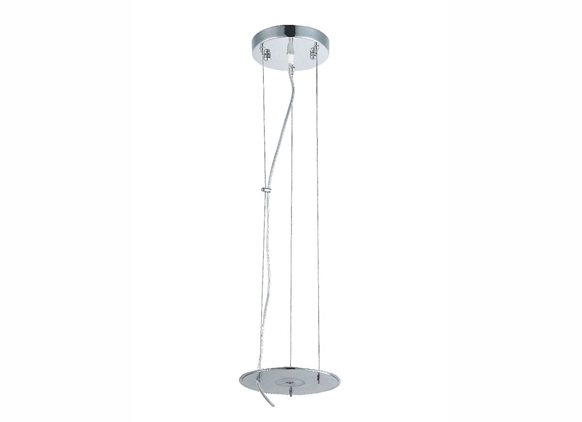 

Крепления Donolux, Kit Hanging X C234/X