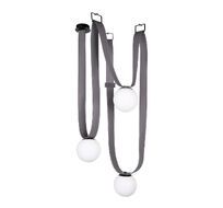 Подвесной светильник Loft IT Picot 10240/3_LF