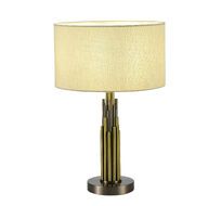 Настольная лампа ST Luce GLORIA SL1638.304.01