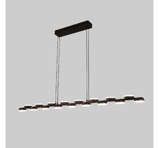 Подвесной светильник Eurosvet Tapioca a068076_EU