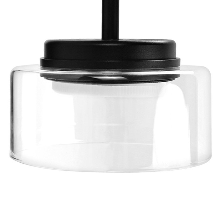 Настенный светильник Lightstar Fico II 740627_LS