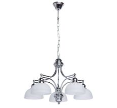 Подвесная люстра MW-Light 347017405_MW