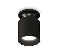 Комплект накладного светильника Ambrella light XS XS6302101_AMB