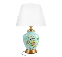 Настольная лампа LOFT IT Bluet 10379T/B_LF