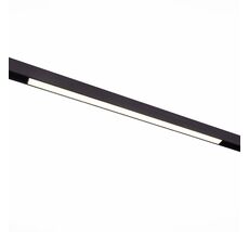 Магнитный трековый светильник ST Luce SKYLINE 48 High-tech ST360.436.20