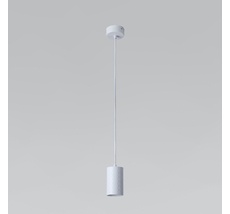 Подвесной светильник Eurosvet Bonaldo a061441_EU