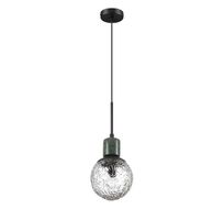 Подвесной светильник Odeon Light GREENI 5026/1