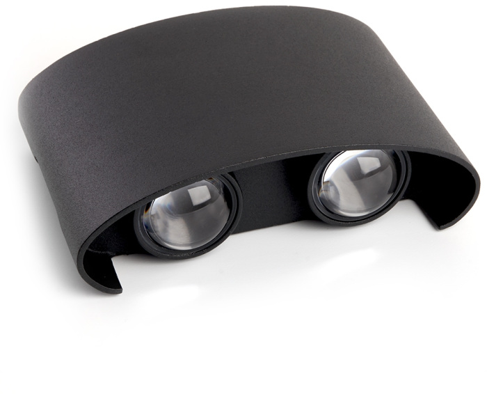 Архитектурная подсветка IP54 светодиодная Feron 48313_FR