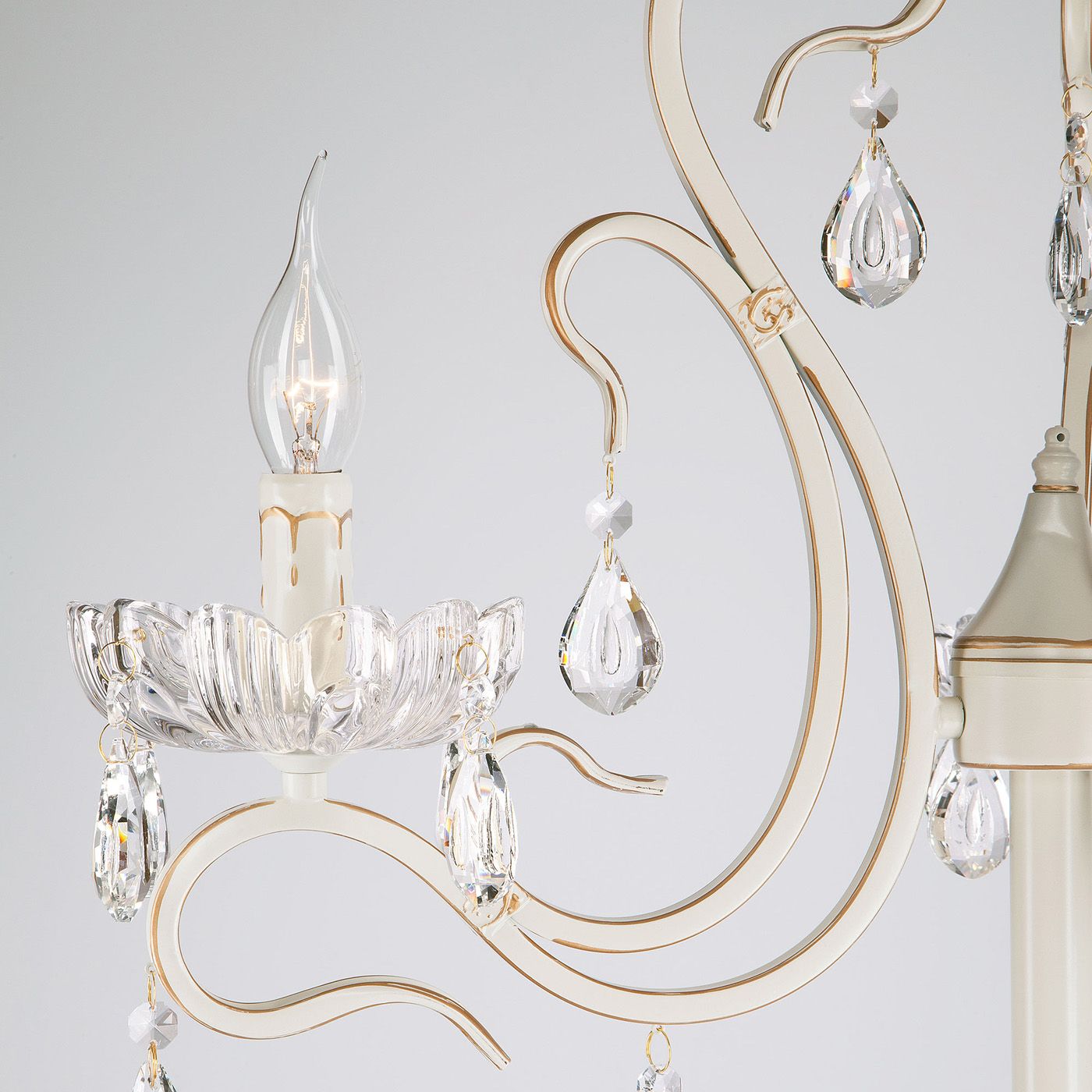 Торшер Eurosvet Etna 00000059684_EU