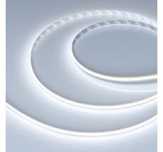 Светодиодная лента Arlight COB-X544-8mm 043412(1)_ARL