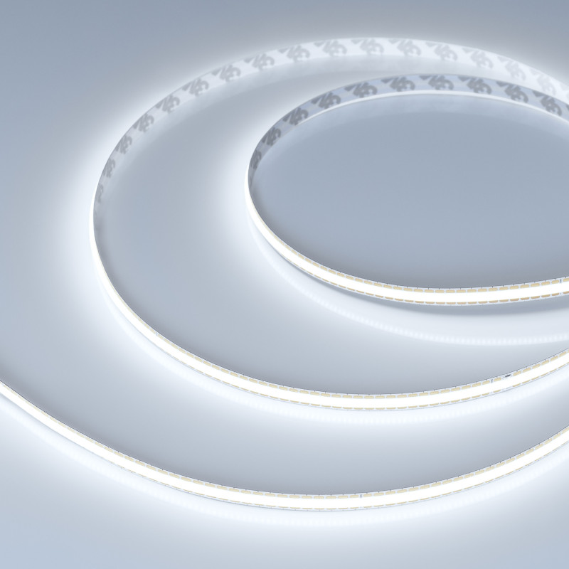 Светодиодная лента Arlight COB-X544-8mm 043412(1)_ARL
