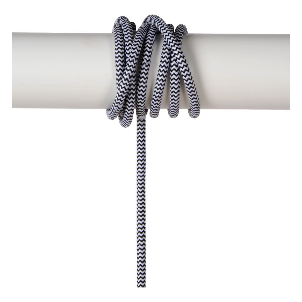 Подвесная люстра Lucide Jaime 08425/04/31