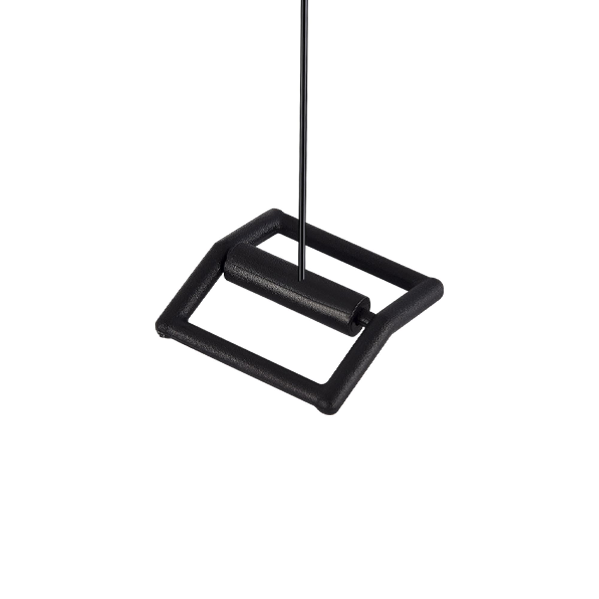 Подвесной Фиксатор на тросе ST Luce BAND ST411.409.02