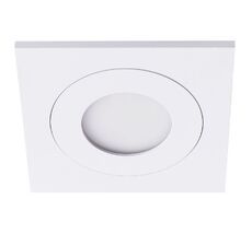 Встраиваемый светильник LightStar точечный декоративный со встроенными светодиодами Leddy 212185_LS