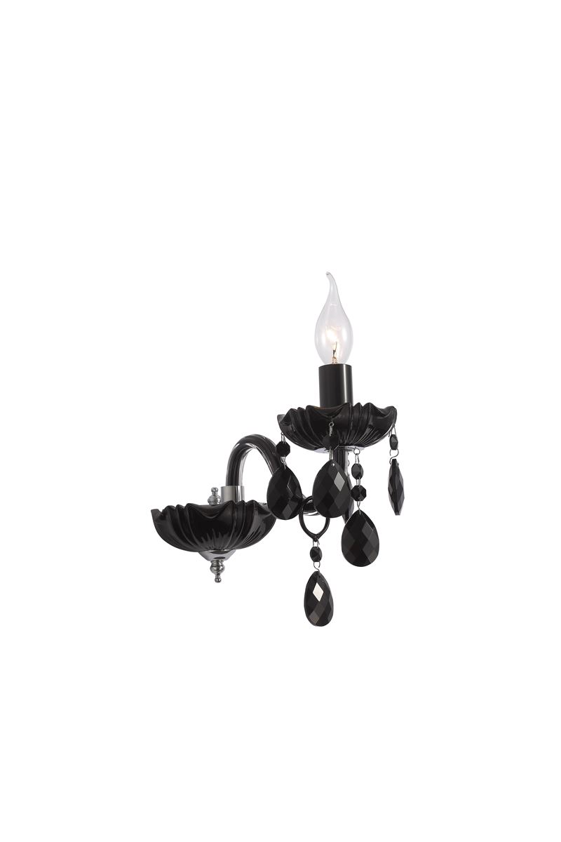 

Бра ST Luce Odilia SL642.401.01, SL642.401.01