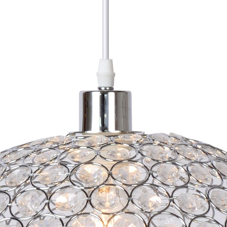 Подвесной светильник Lucide AYLA 71432/01/60