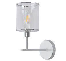 Бра MyFar Alen MR1912-1W