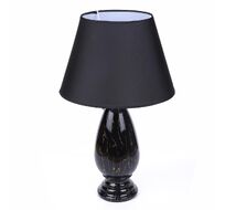 Настольная лампа Lumion SHARLIN 8219/1T