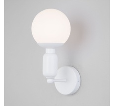 Настенный светильник Eurosvet Bubble a057862_EU