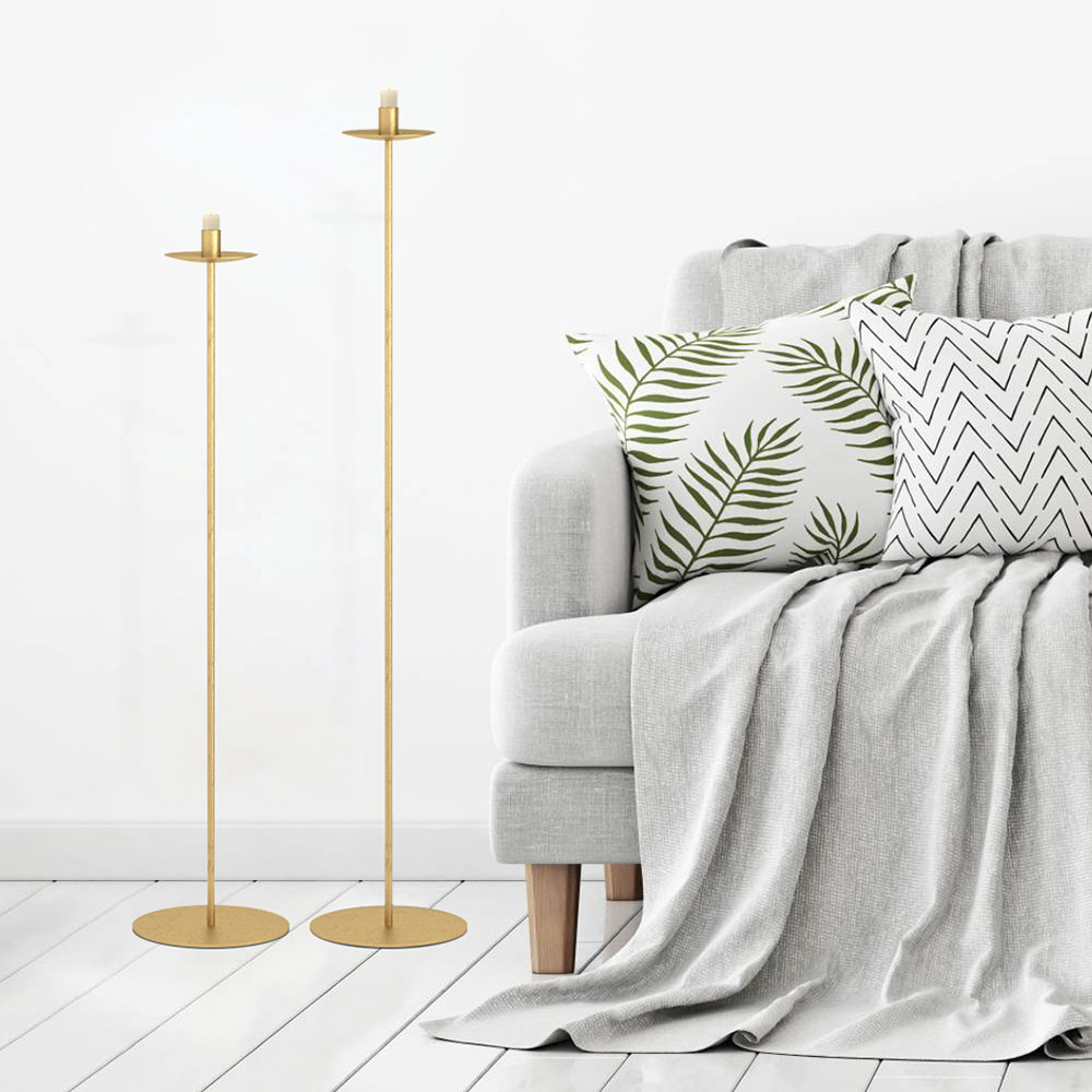 Подсвечник Eglo TENGGARONG 422618