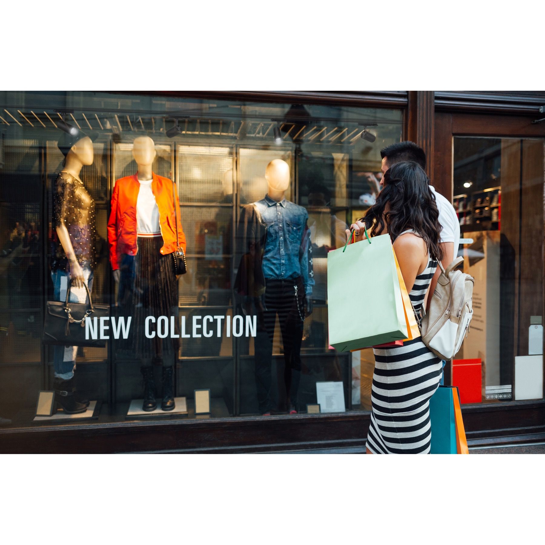 Трековый светильник Maytoni FUJI 7210_MN