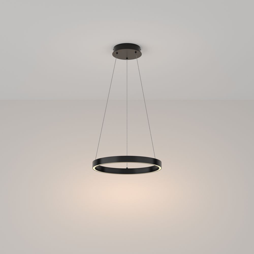

Подвесной светильник Maytoni Modern Rim MOD058PL-L22B3K, MOD058PL-L22B3K