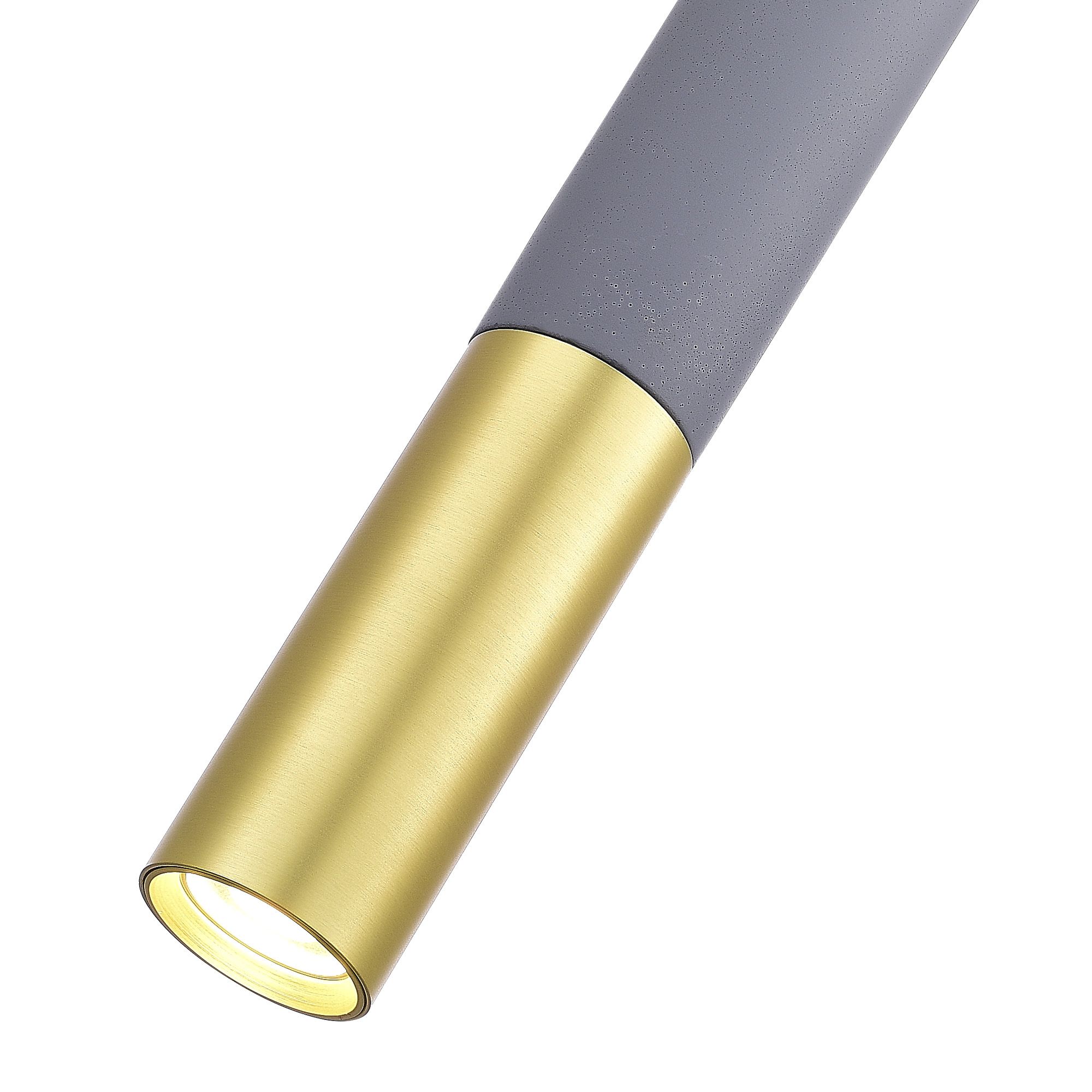 Подвесной светильник ST Luce High-tech ST154.703.01