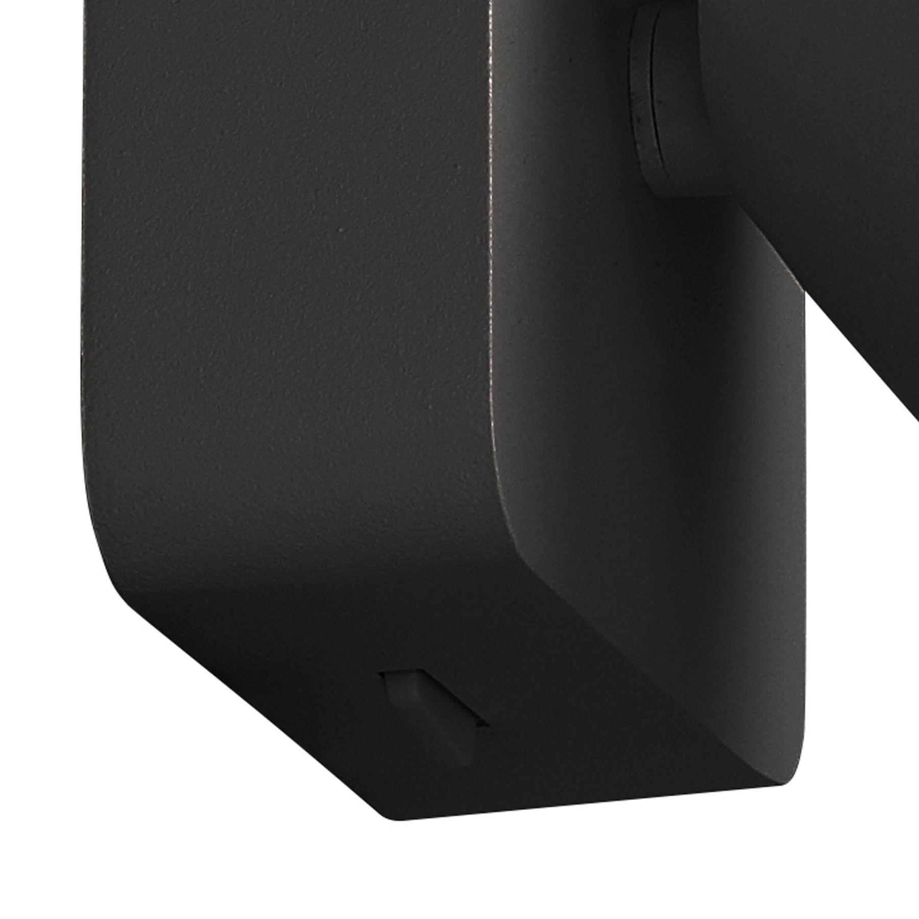 Спот Mantra SAL 6714_MN