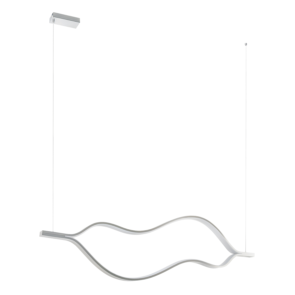 Подвесной светильник LOFT IT Tape Light 10403/1400 SN_LF