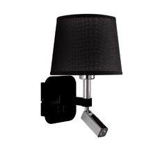 Бра Mantra HABANA 5317+5238_MN