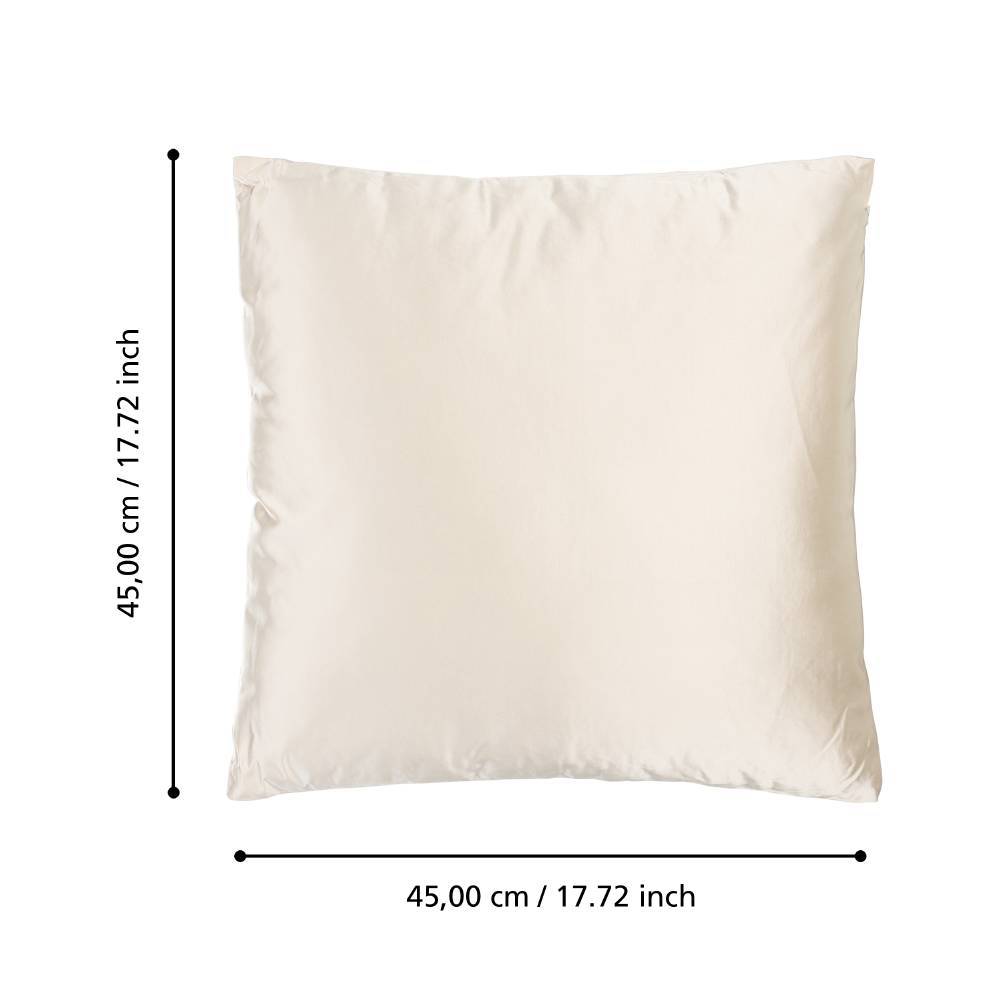 Подушка декоративная Eglo KYONAN 420272