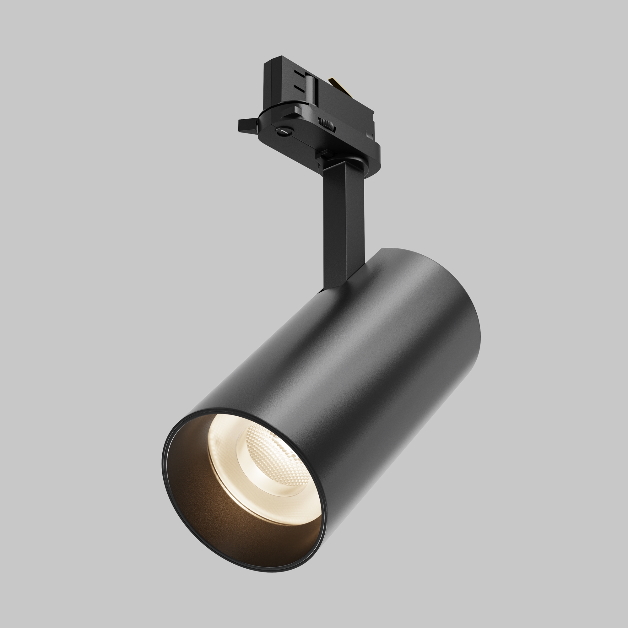 Линза TRINITY Maytoni Focus Led LensD69-15_MY
