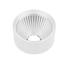 Антибликовая решетка Arlight Calipso 046769_ARL