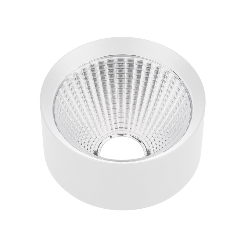Антибликовая решетка Arlight Calipso 046769_ARL