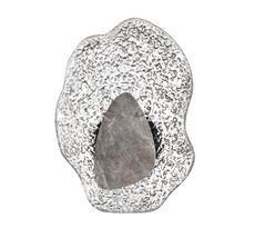 Настенный светильник ODEON LIGHT EXCLUSIVE CORALLA 5461/12WLB