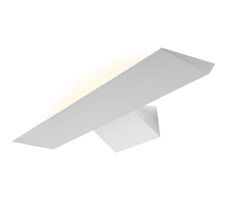 Настенный светильник ILedex Image ZD8114-12W WH_IX