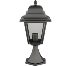 Наземный фонарь IP44 79904L Bl Oasis Light 79904L Bl_OL