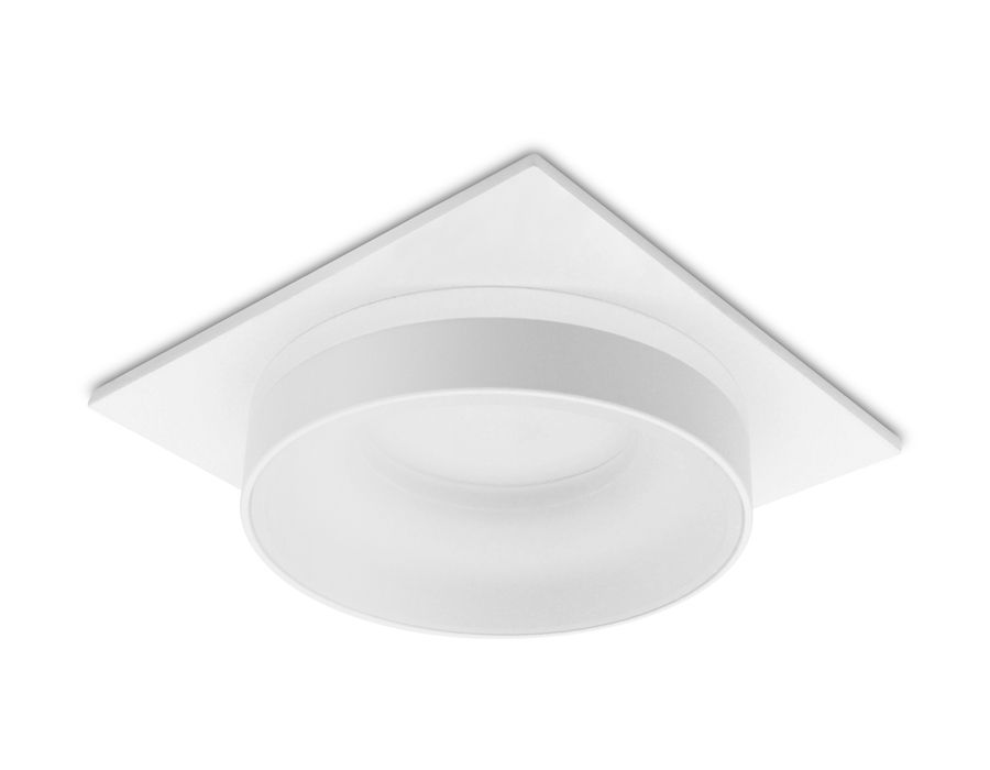 Встраиваемый светильник Ambrella light Techno TN314_AMB