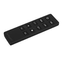 Пульт SMART-R11-MIX (1 зона, 2.4G) 023050_ARL