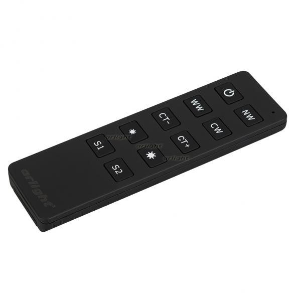 Пульт SMART-R11-MIX (1 зона, 2.4G) 023050_ARL