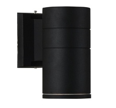 Уличный настенный светильник TUBO SL561.401.01