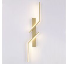 Настенный светильник Lussole ALACHUA LSP-7146