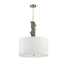 Люстра Odeon Light Exclusive CACTUS 5425/3