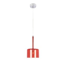 Подвесной светильник Loft IT Spillray 10232/A Red_LF