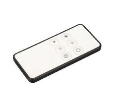 Пульт Arlight Smart 031596_ARL