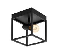 Потолочный светильник Eglo SILENTINA 98331